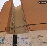 Foto1