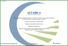 Foto5