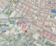 Foto4