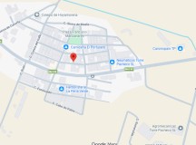 Foto4