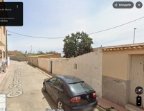 Foto2