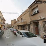Foto2