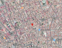 Foto4
