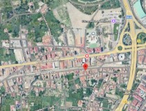 Foto4
