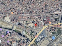 Foto4