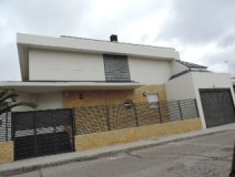 Foto1