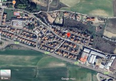 Foto3