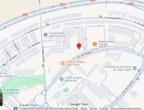 Foto3