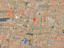 Foto4