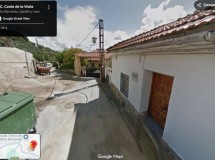 Foto1