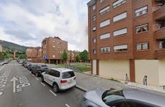 Foto3