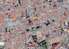 Foto4