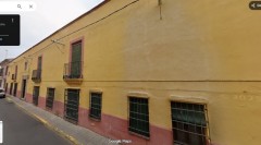 Foto1