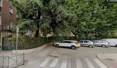 Foto2