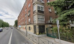 Foto3