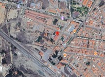 Foto4