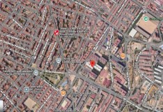 Foto4