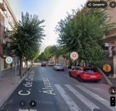 Foto2