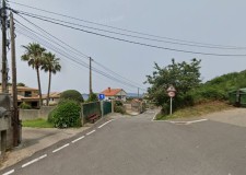 Foto2