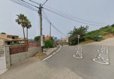 Foto3