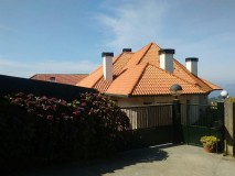 Foto1