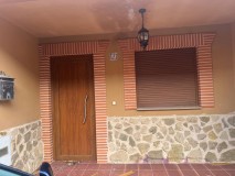 Foto3