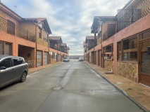 Foto4