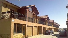Foto1