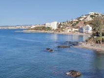 Foto4