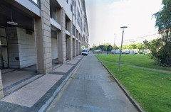 Foto2