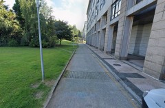 Foto3