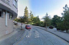Foto2