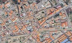 Foto4