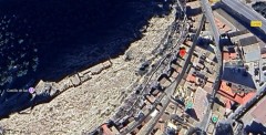 Foto3