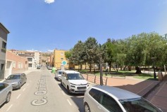 Foto3