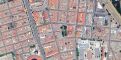 Foto4