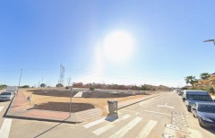 Foto3