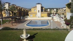 Foto2