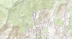 Foto2