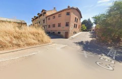 Foto4