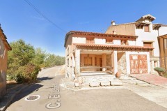 Foto1