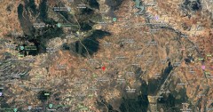 Foto5
