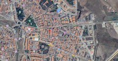 Foto4