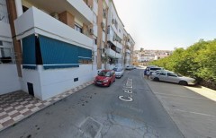 Foto1
