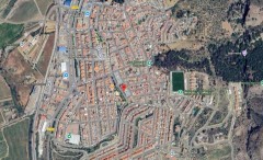 Foto4