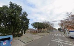 Foto3