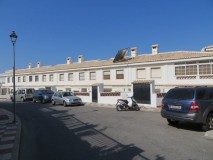 Foto2