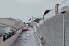 Foto2