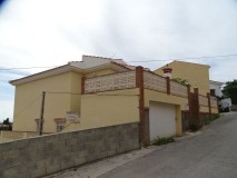 Foto3