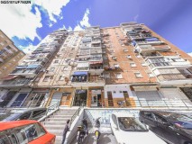Foto4